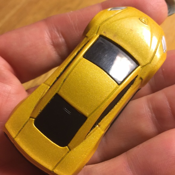 Motor Max car Toy China - Picture 4 of 8